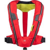 Deckvest Lite Life Jacket DW-LTE / AMR